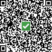 Healthcare Providers Similar to 1164076873 NPI Number | NPI Registry | www.DataLabs.Health