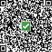 Healthcare Providers Similar to 1164076964 NPI Number | NPI Registry | www.DataLabs.Health