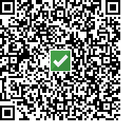 Healthcare Providers Similar to 1164076998 NPI Number | NPI Registry | www.DataLabs.Health