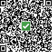 Healthcare Providers Similar to 1164077079 NPI Number | NPI Registry | www.DataLabs.Health