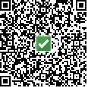 Healthcare Providers Similar to 1164077236 NPI Number | NPI Registry | www.DataLabs.Health