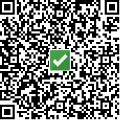 Healthcare Providers Similar to 1164077277 NPI Number | NPI Registry | www.DataLabs.Health