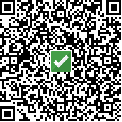 Healthcare Providers Similar to 1164077343 NPI Number | NPI Registry | www.DataLabs.Health