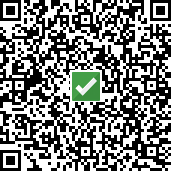 Healthcare Providers Similar to 1164077426 NPI Number | NPI Registry | www.DataLabs.Health