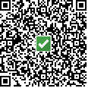 Healthcare Providers Similar to 1164077434 NPI Number | NPI Registry | www.DataLabs.Health