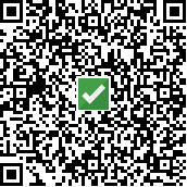 Healthcare Providers Similar to 1164077780 NPI Number | NPI Registry | www.DataLabs.Health