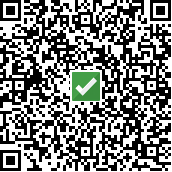 Healthcare Providers Similar to 1164077814 NPI Number | NPI Registry | www.DataLabs.Health