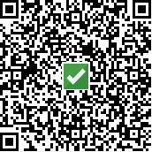 Healthcare Providers Similar to 1164078176 NPI Number | NPI Registry | www.DataLabs.Health