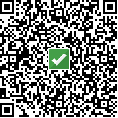 Healthcare Providers Similar to 1164078606 NPI Number | NPI Registry | www.DataLabs.Health