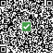 Healthcare Providers Similar to 1164078648 NPI Number | NPI Registry | www.DataLabs.Health