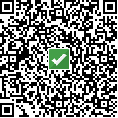 Healthcare Providers Similar to 1164078713 NPI Number | NPI Registry | www.DataLabs.Health