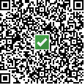 Healthcare Providers Similar to 1164078911 NPI Number | NPI Registry | www.DataLabs.Health