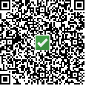 Healthcare Providers Similar to 1164079224 NPI Number | NPI Registry | www.DataLabs.Health