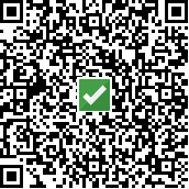 Healthcare Providers Similar to 1164079307 NPI Number | NPI Registry | www.DataLabs.Health