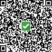 Healthcare Providers Similar to 1164079356 NPI Number | NPI Registry | www.DataLabs.Health