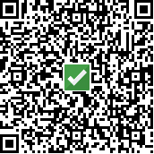 Healthcare Providers Similar to 1164079547 NPI Number | NPI Registry | www.DataLabs.Health