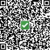 Healthcare Providers Similar to 1164079588 NPI Number | NPI Registry | www.DataLabs.Health