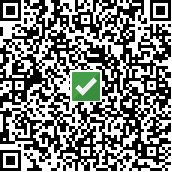 Healthcare Providers Similar to 1164079729 NPI Number | NPI Registry | www.DataLabs.Health