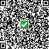 Healthcare Providers Similar to 1164079828 NPI Number | NPI Registry | www.DataLabs.Health