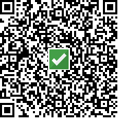 Healthcare Providers Similar to 1164079984 NPI Number | NPI Registry | www.DataLabs.Health