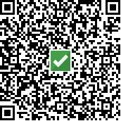 Healthcare Providers Similar to 1164080073 NPI Number | NPI Registry | www.DataLabs.Health