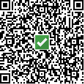 Healthcare Providers Similar to 1164080347 NPI Number | NPI Registry | www.DataLabs.Health