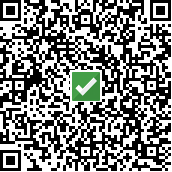 Healthcare Providers Similar to 1164080644 NPI Number | NPI Registry | www.DataLabs.Health