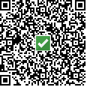 Healthcare Providers Similar to 1164080743 NPI Number | NPI Registry | www.DataLabs.Health