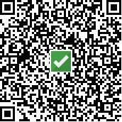 Healthcare Providers Similar to 1164080925 NPI Number | NPI Registry | www.DataLabs.Health