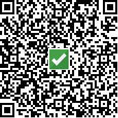 Healthcare Providers Similar to 1164081444 NPI Number | NPI Registry | www.DataLabs.Health