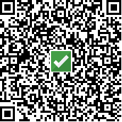 Healthcare Providers Similar to 1164081618 NPI Number | NPI Registry | www.DataLabs.Health