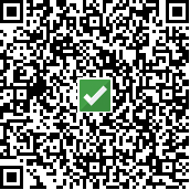 Healthcare Providers Similar to 1164081816 NPI Number | NPI Registry | www.DataLabs.Health