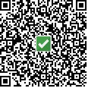 Healthcare Providers Similar to 1164082210 NPI Number | NPI Registry | www.DataLabs.Health