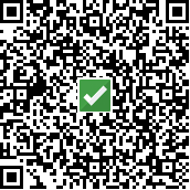 Healthcare Providers Similar to 1164082228 NPI Number | NPI Registry | www.DataLabs.Health