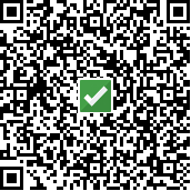 Healthcare Providers Similar to 1164082251 NPI Number | NPI Registry | www.DataLabs.Health