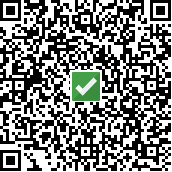 Healthcare Providers Similar to 1164082350 NPI Number | NPI Registry | www.DataLabs.Health