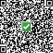 Healthcare Providers Similar to 1164083374 NPI Number | NPI Registry | www.DataLabs.Health