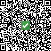 Healthcare Providers Similar to 1164083457 NPI Number | NPI Registry | www.DataLabs.Health