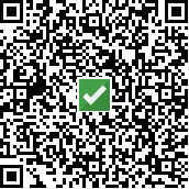 Healthcare Providers Similar to 1164083549 NPI Number | NPI Registry | www.DataLabs.Health