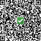 Healthcare Providers Similar to 1164084562 NPI Number | NPI Registry | www.DataLabs.Health