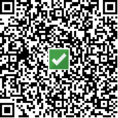 Healthcare Providers Similar to 1164084760 NPI Number | NPI Registry | www.DataLabs.Health