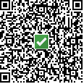 Healthcare Providers Similar to 1164084976 NPI Number | NPI Registry | www.DataLabs.Health