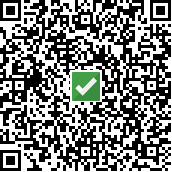 Healthcare Providers Similar to 1164085304 NPI Number | NPI Registry | www.DataLabs.Health