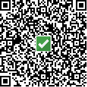 Healthcare Providers Similar to 1164085353 NPI Number | NPI Registry | www.DataLabs.Health