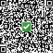 Healthcare Providers Similar to 1164085510 NPI Number | NPI Registry | www.DataLabs.Health