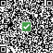 Healthcare Providers Similar to 1164085940 NPI Number | NPI Registry | www.DataLabs.Health