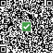 Healthcare Providers Similar to 1164086021 NPI Number | NPI Registry | www.DataLabs.Health