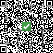 Healthcare Providers Similar to 1164086930 NPI Number | NPI Registry | www.DataLabs.Health