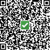 Healthcare Providers Similar to 1164087227 NPI Number | NPI Registry | www.DataLabs.Health