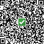 Healthcare Providers Similar to 1164087417 NPI Number | NPI Registry | www.DataLabs.Health